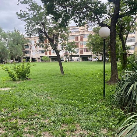 Apartmán Departamento Alsina Al Mil Salta Exteriér fotografie