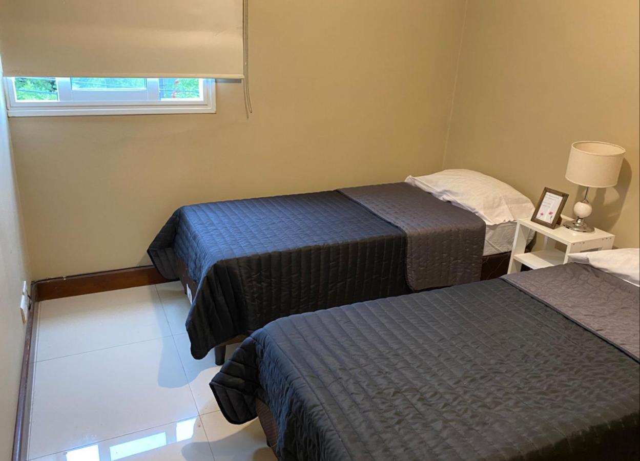 Apartmán Departamento Alsina Al Mil Salta Exteriér fotografie